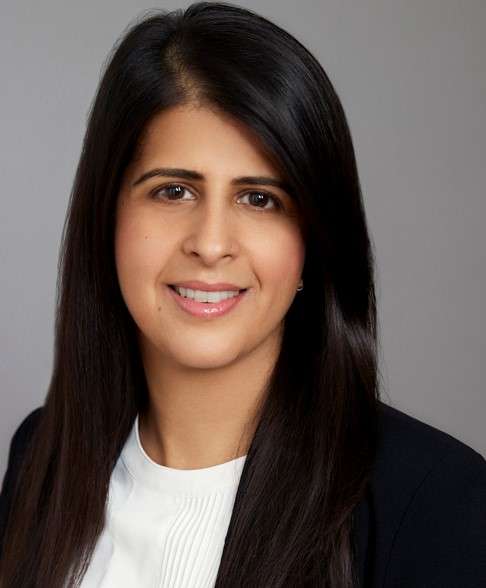 Jasbir Dhaliwal, MBBS, MSc