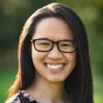 Elizabeth Nguyen, MD PhD, Assistant Professor of Pediatrics, University of Washington