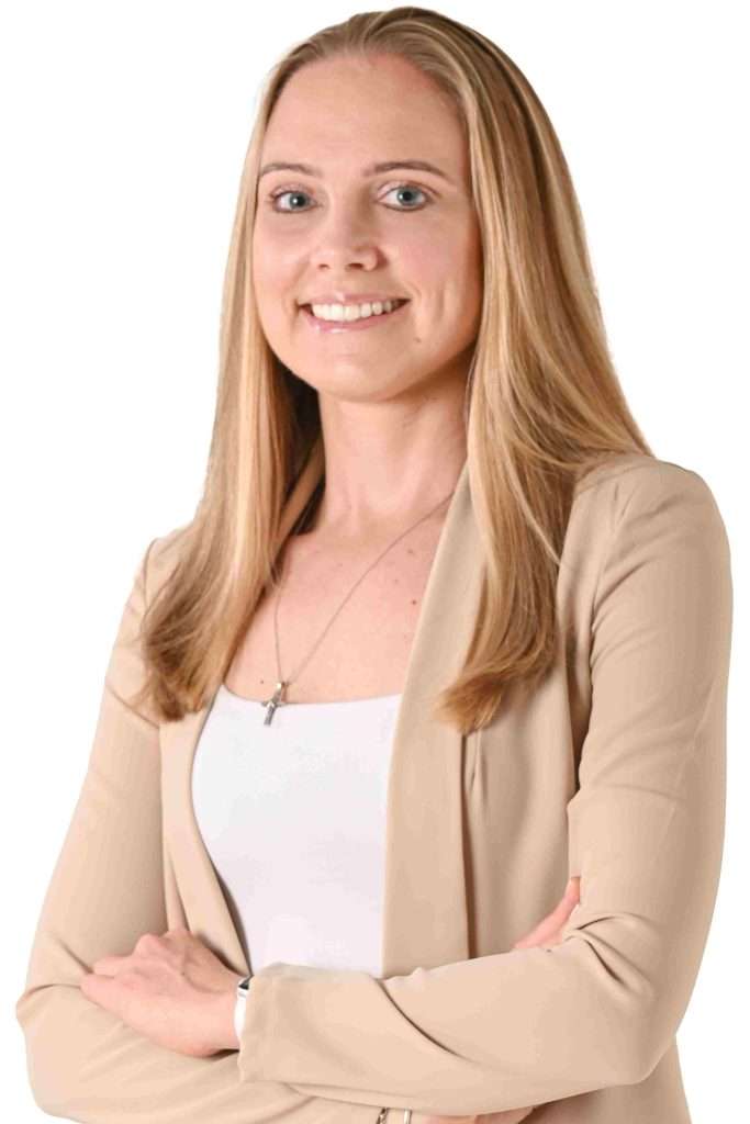 Fellows-Basic-by E2E_Banfield, Kimberley_Photo