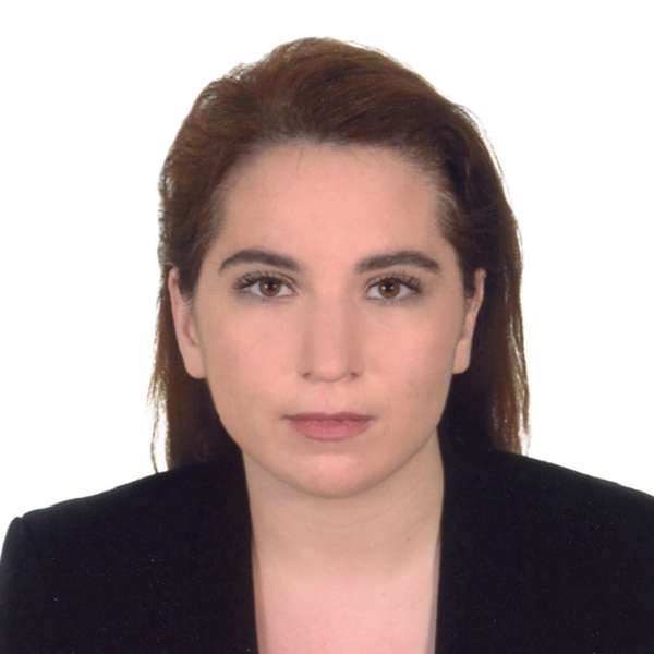 Fellows-Basic-by E2E_Kotsopoulou_ Ioanna_Photo