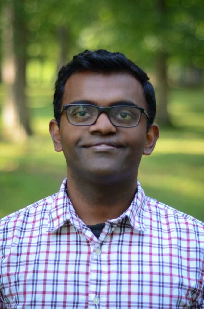 Fellows-Basic_Abraham, Abin_Photo