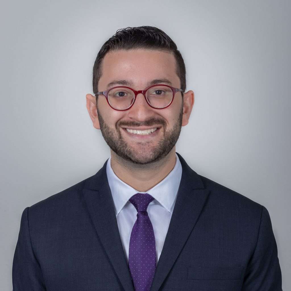 Fellows-Clinical-by E2E_Berken, Jonathan_Headshot