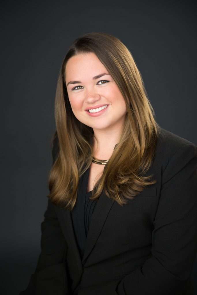 Fellows-Clinical_Hayes, Jessica_Photo