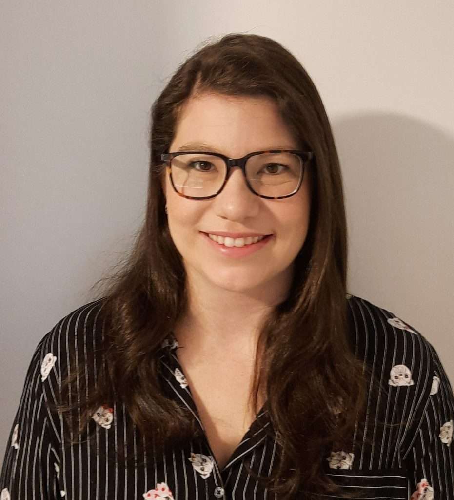 Fellows-Clinical_Hoff-Calegari, Lisiane_Photo