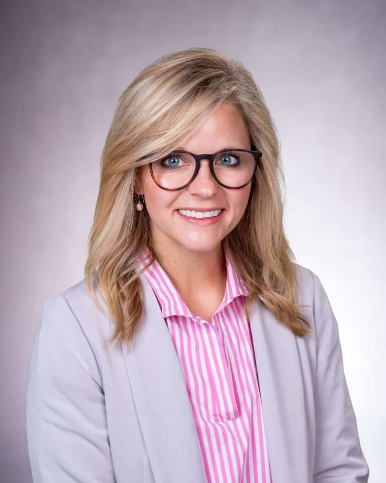 Jamie Furlong-Dillard, DO