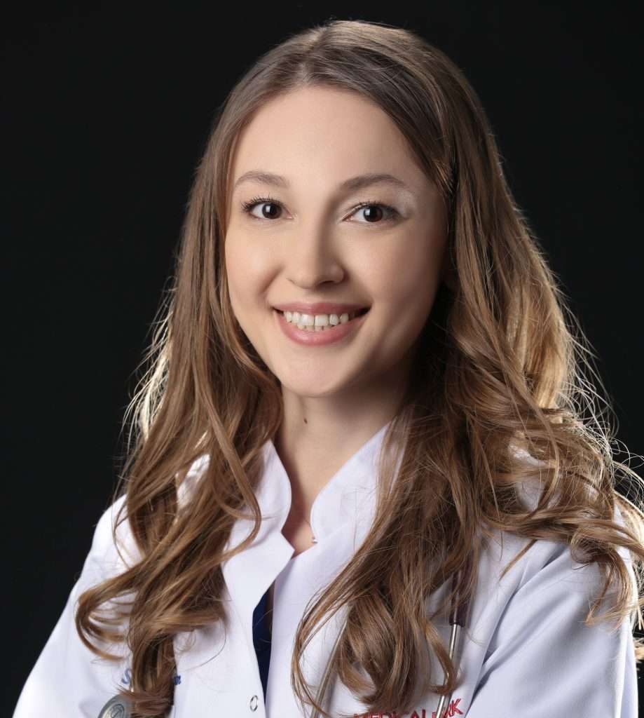 HO Award_Elbizim, Deniz_Photo