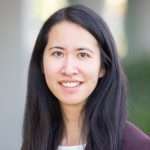Dr. Helena Yu