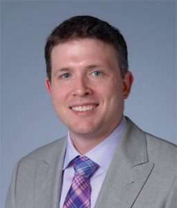 Jason Niehaus, MBA, MD