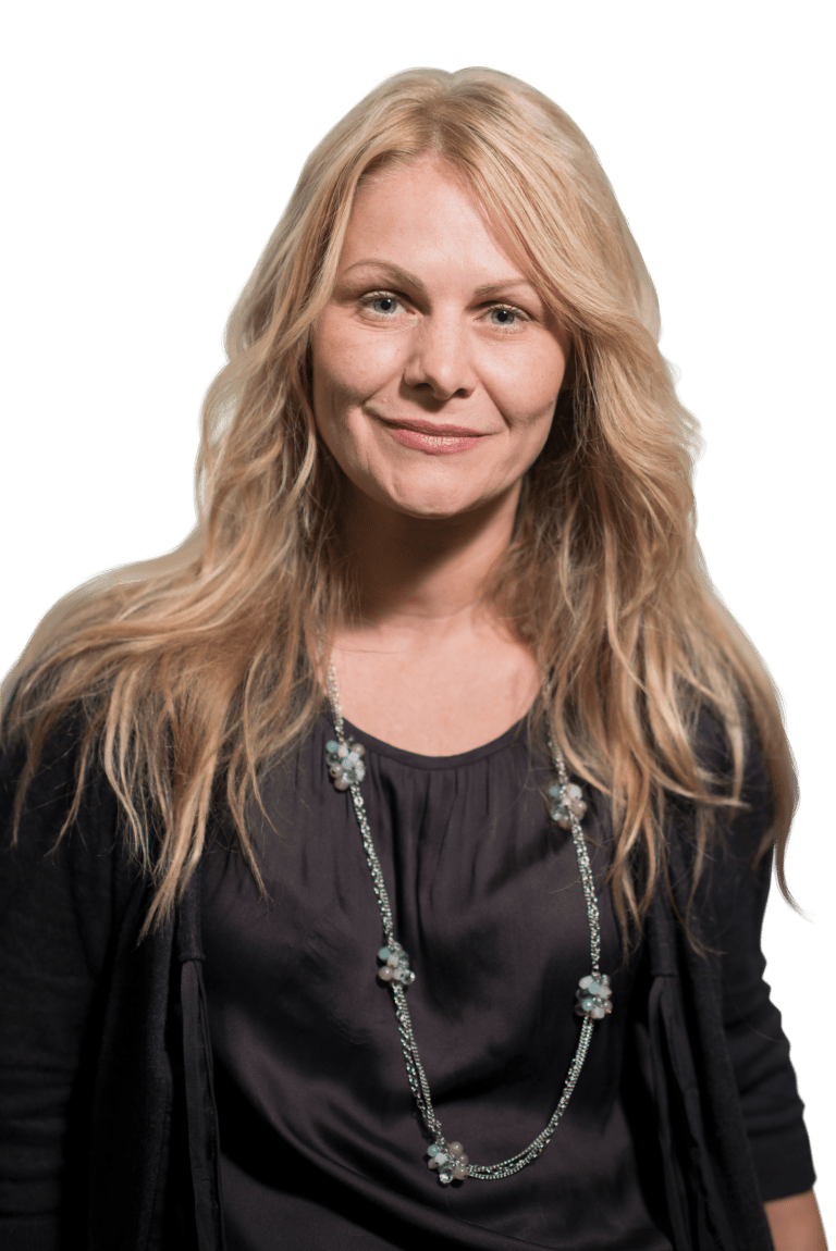Catherine Limperopoulos, MSc, PhD