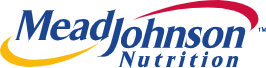 Mead Johnson Nutrition logo