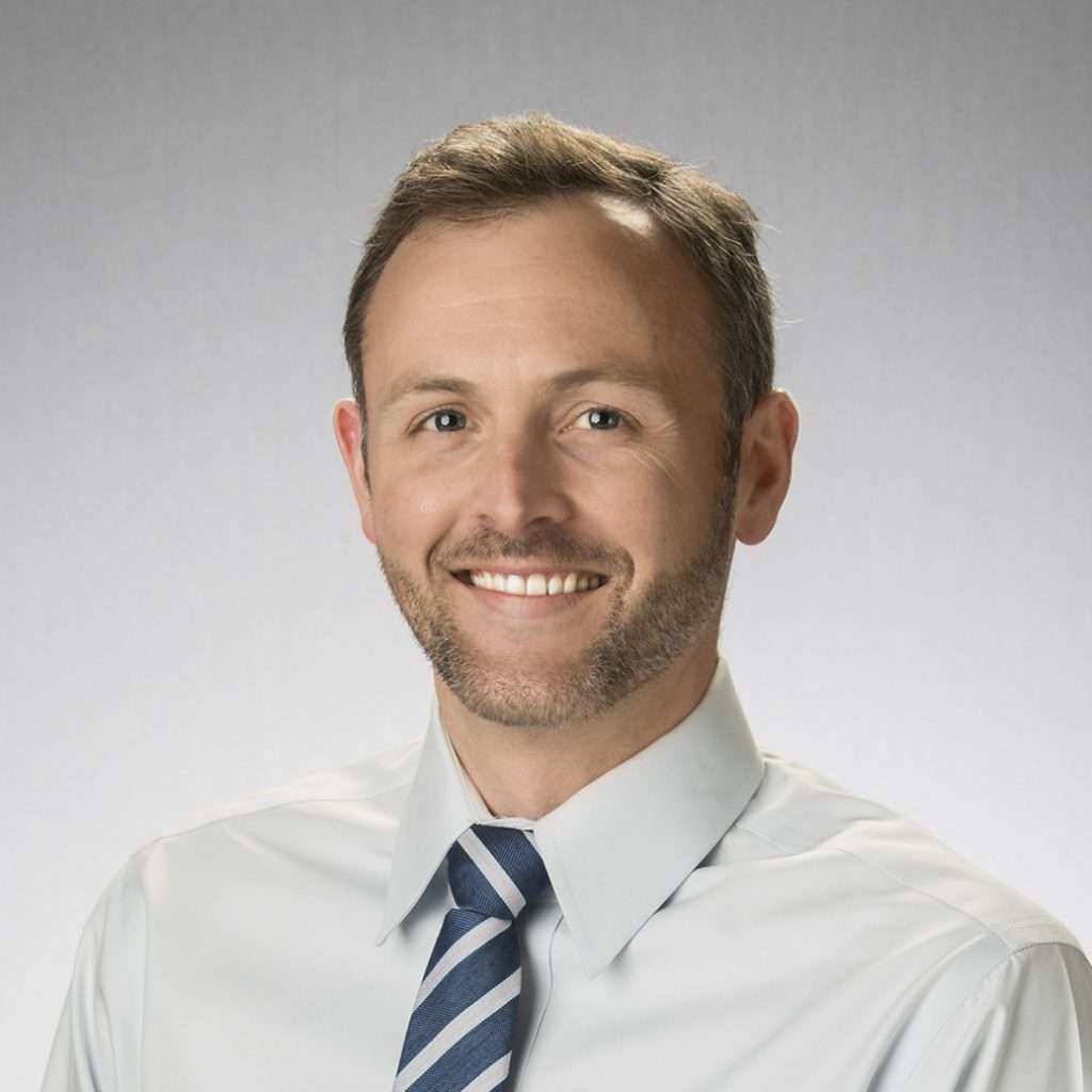 Christopher Thom, MD, PhD