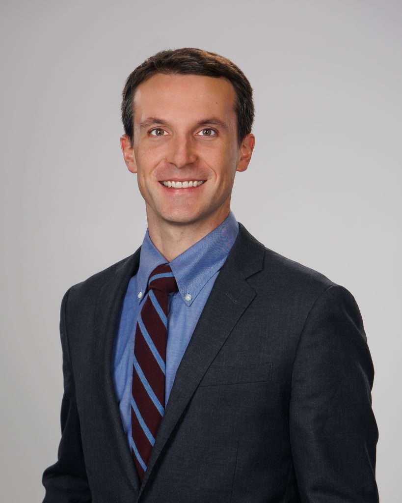 Nathan Award_Knowlton, Jonathan_Photo