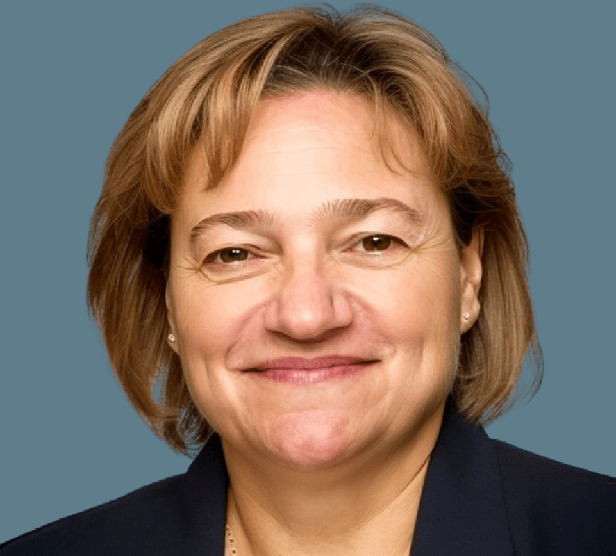 Camilia Martin Photo