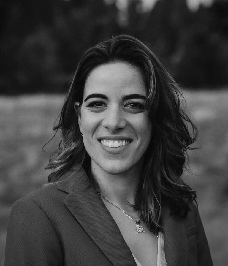 Krystle Perez, MD, MPH