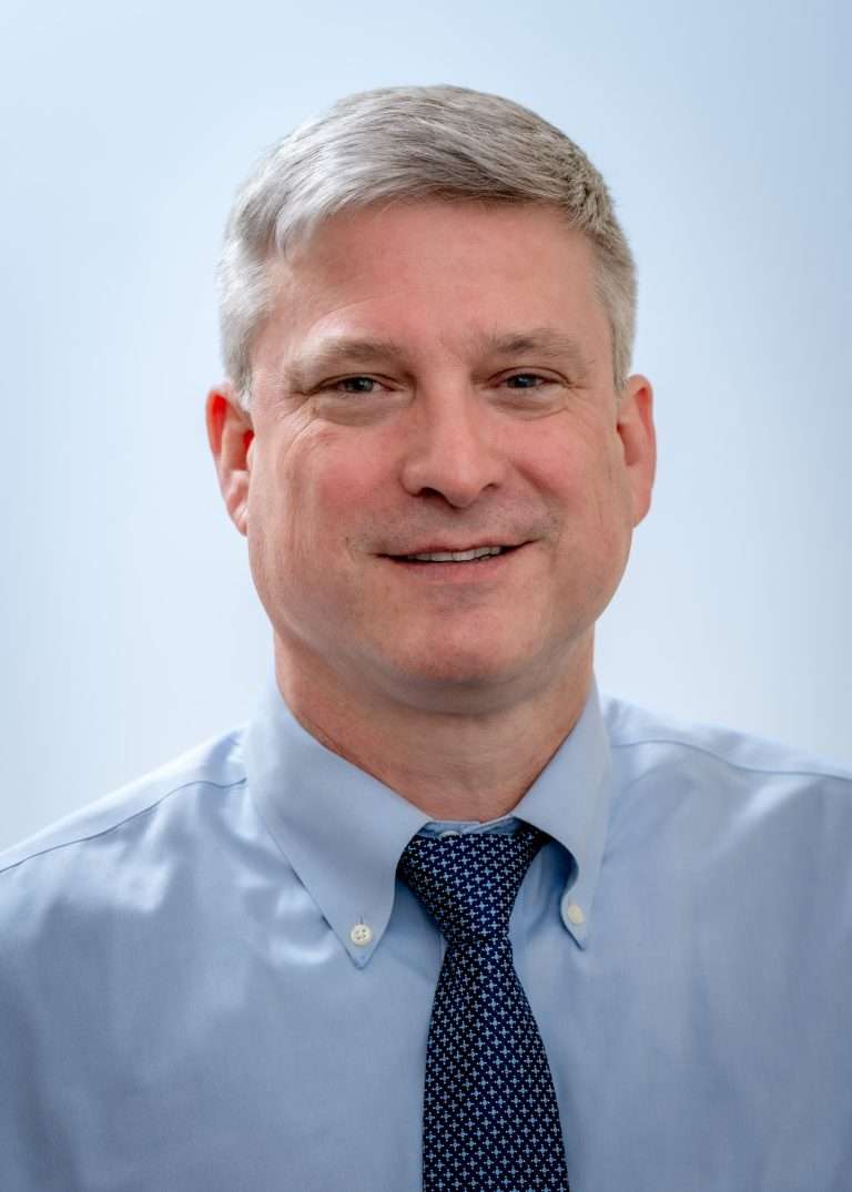 Andrew Place, MD, PhD