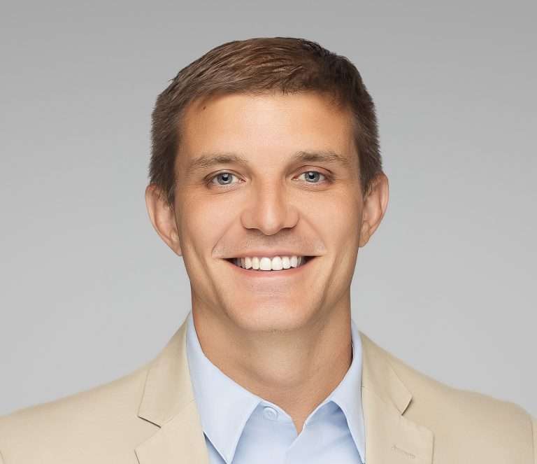 Emergency Care Action Plans for Children with Medical Complexity