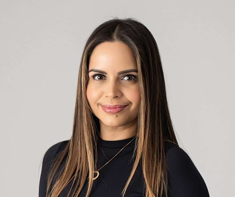 Vilmaris Quinones Cardona, MD, MPH