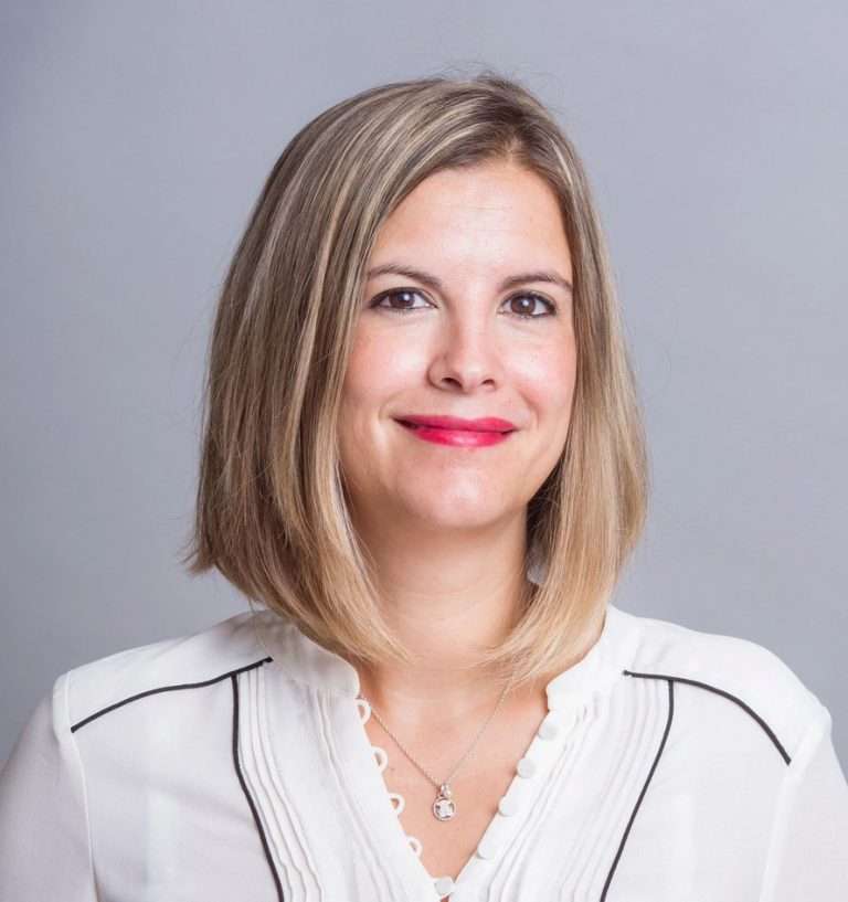 Maria del Mar Romero Lopez, MD, MS, PhD