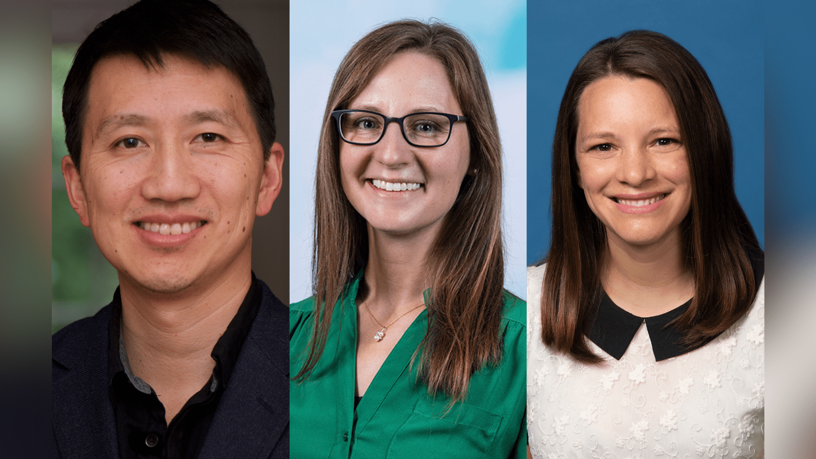 SPR Best of Science Encore Oct 2026 Speakers Final