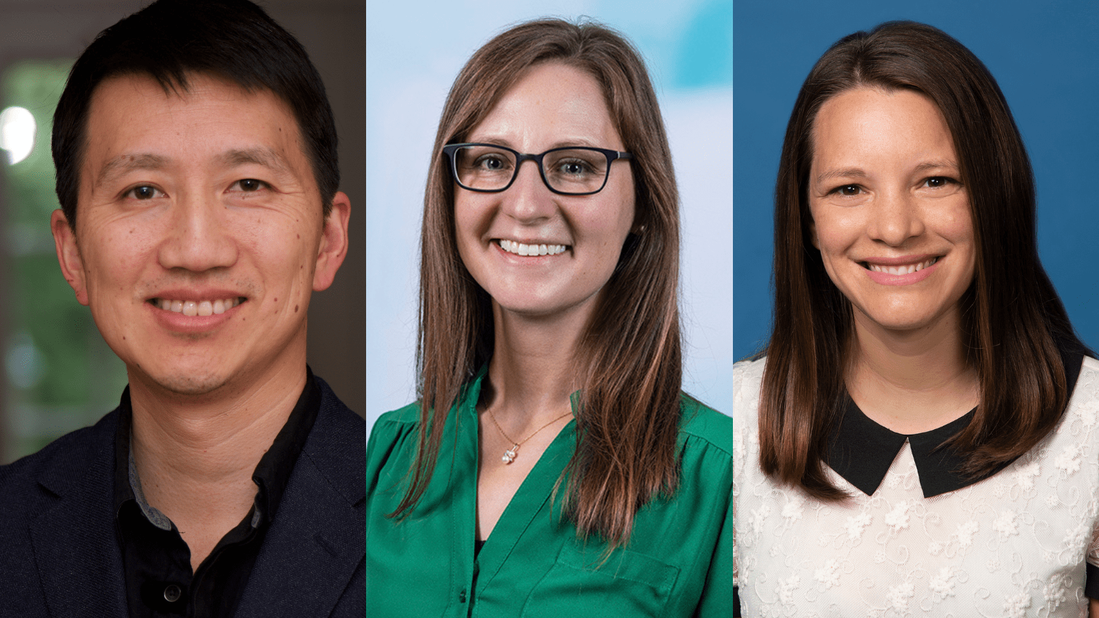 SPR Best of Science Encore Oct 2026 Speakers