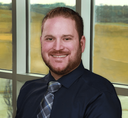 Jeffrey Salomon, MBA, MD