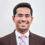Saminathan Anbalagan, MBBS, MD