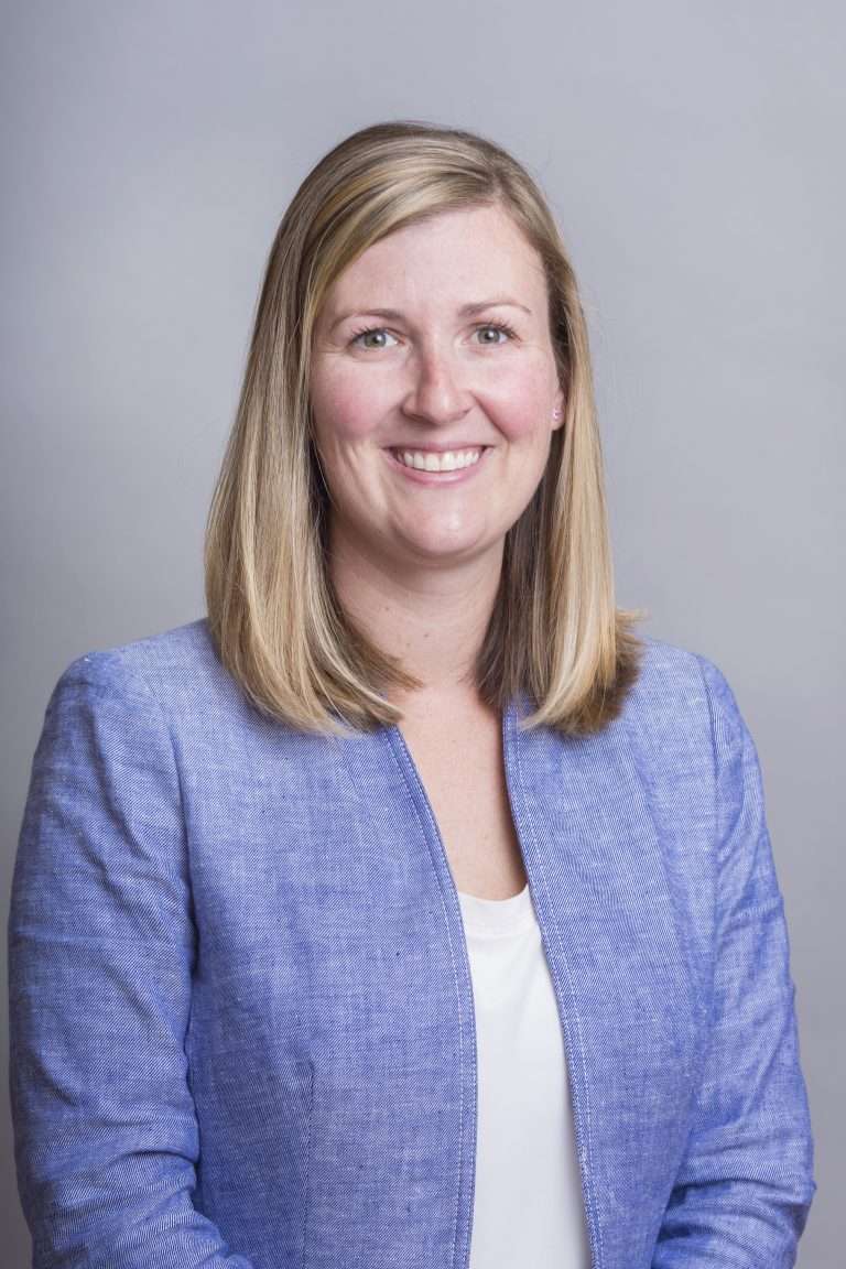 Cara Slagle, MD, MS