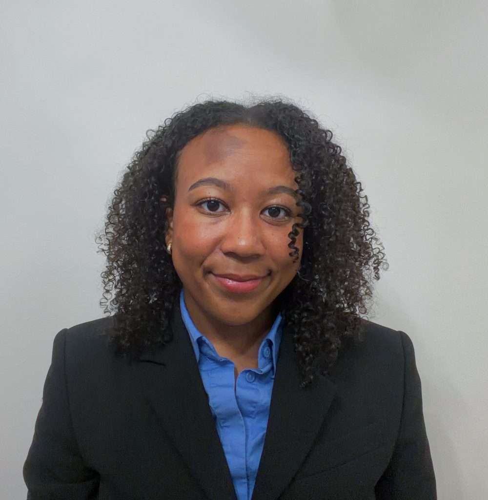 Student-HS-College_Pyke, Ashleigh_Photo