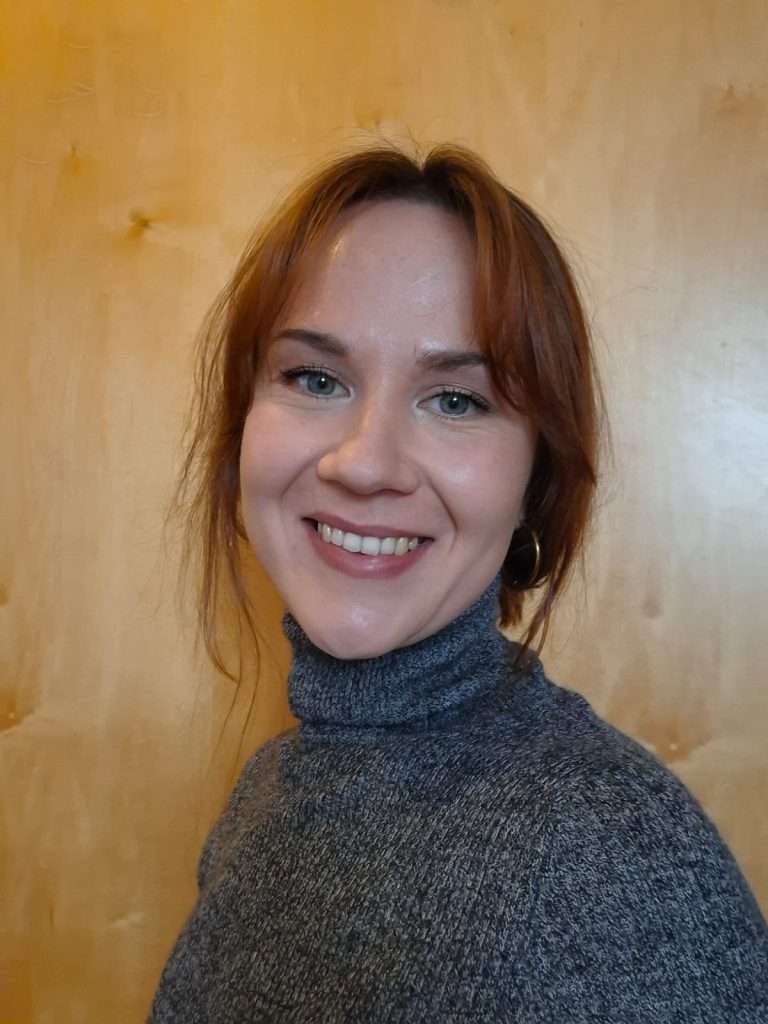 Student-MD-PhD_Kenny, Aisling_Photo17