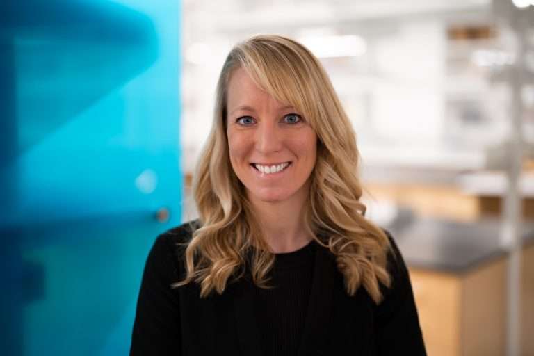 Kalie Tommerdahl, MD, MS