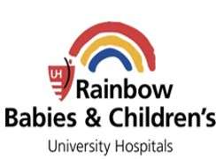 UHRBCH Logo