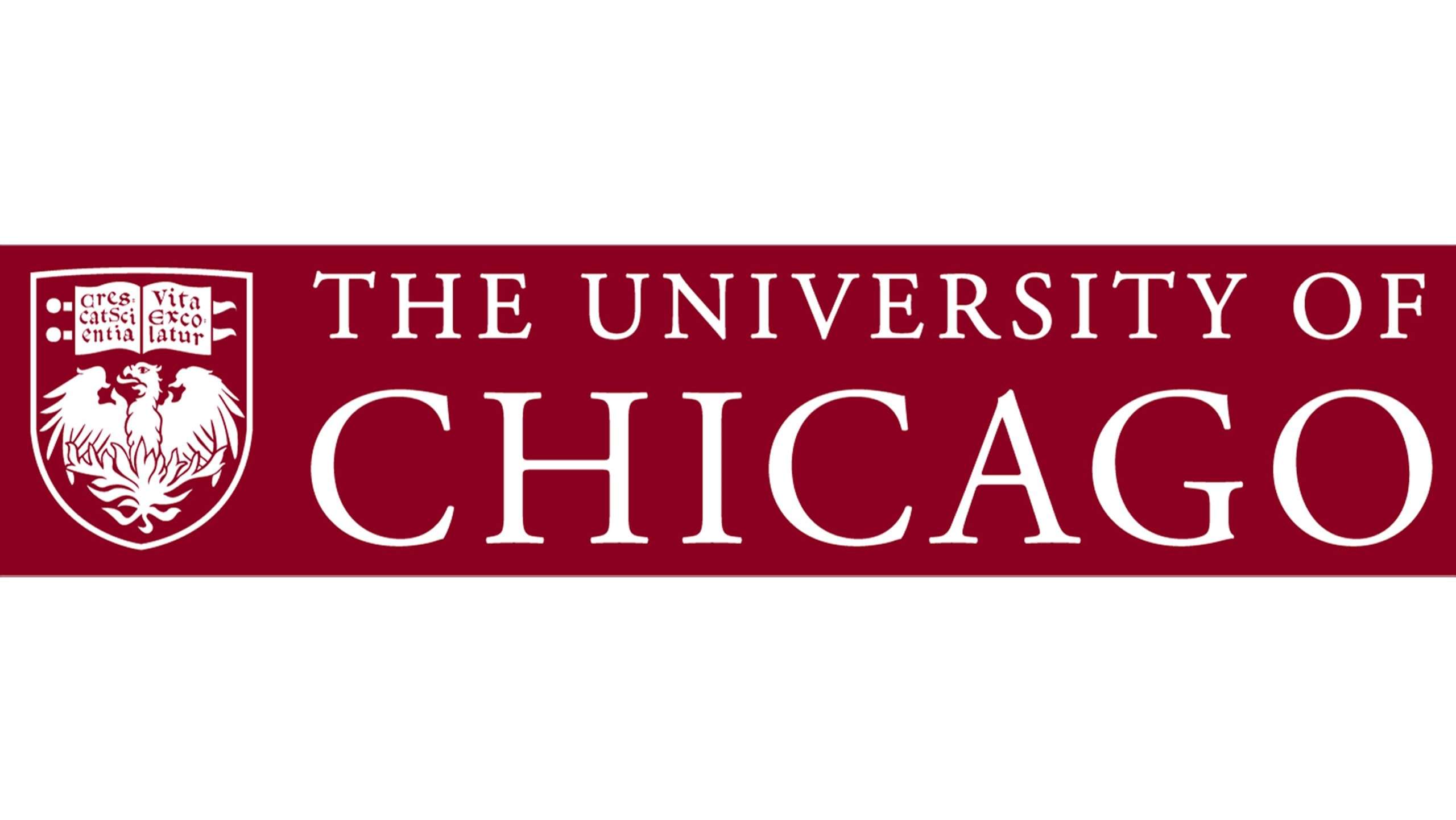 University-of-Chicago-Logo maroon