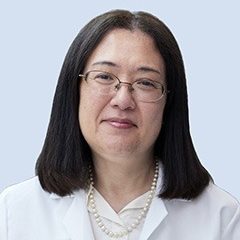 Horizontal logo lockup featuring two organizations: American Pediatric Society (APS) logo on the left with circular text and 'APS' in large maroon letters, and Society for Pediatric Research (SPR) logo on the right with 'spr' in lowercase black letters over a teal circle, followed by full name in black text