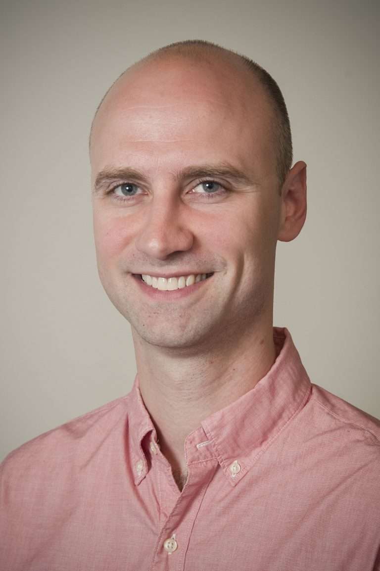 Shelton Wright, MD, MS