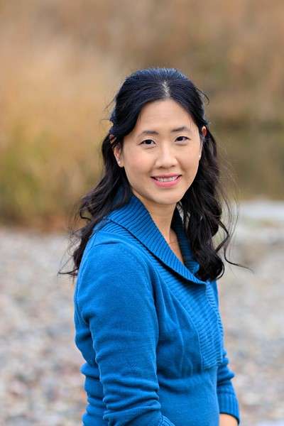 Jingshing Wu, MD, PhD