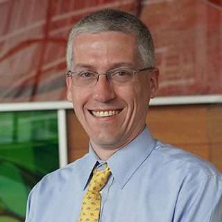 adam dziorny, md, phd