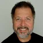 Carlos Penilla, DrPH, MS