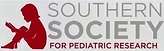 Southern Society for Pediatric Research logo