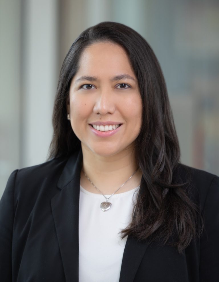 School Disengagement and Mental Health in Children Pre- and Intra-COVID-19 Pandemic